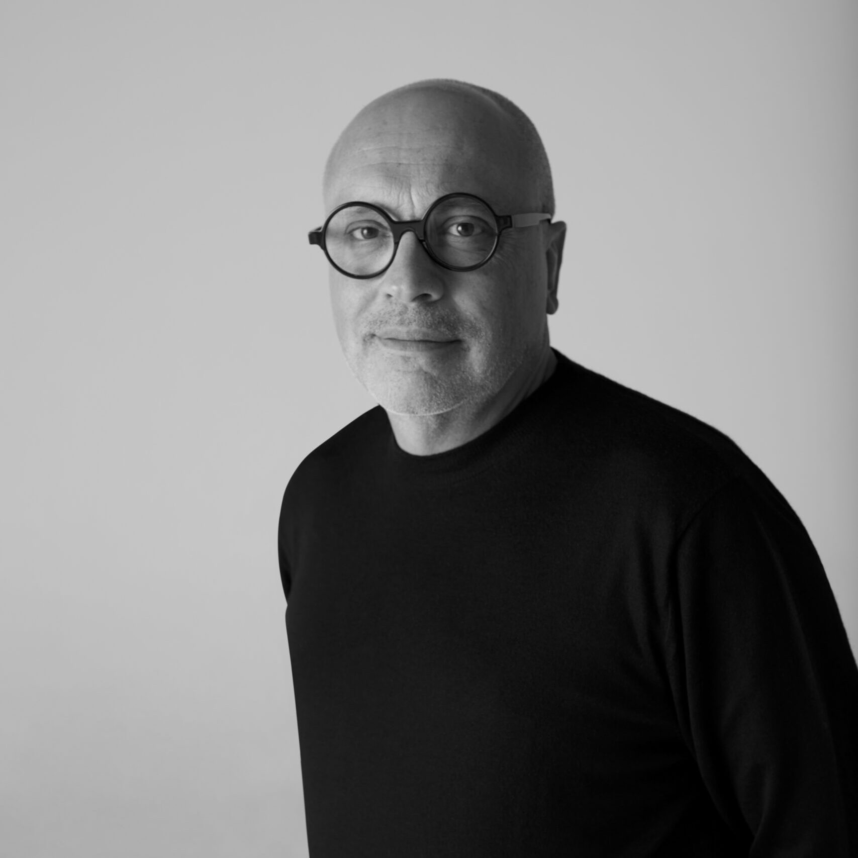 Arthur Casas