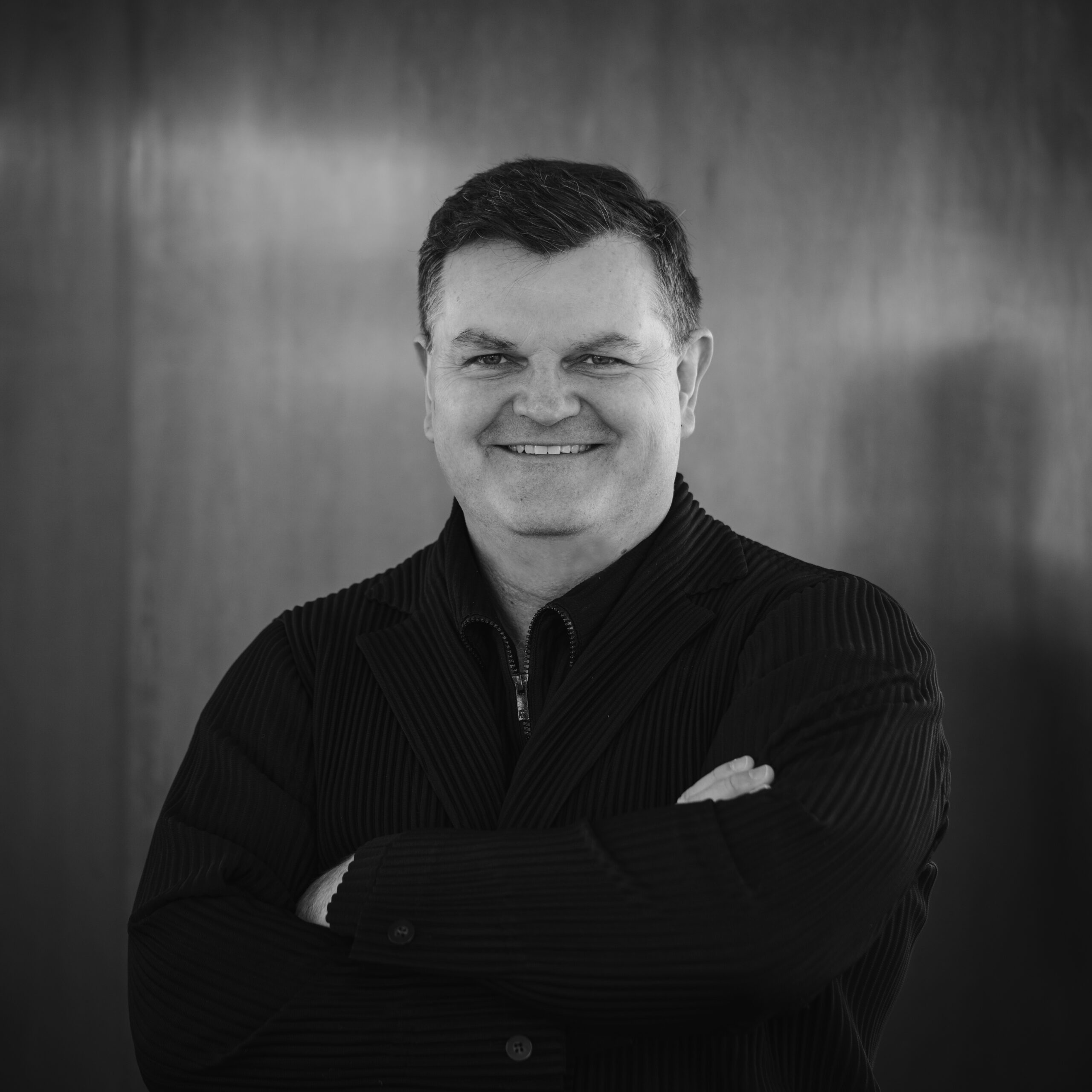 Kai-Uwe Bergmann